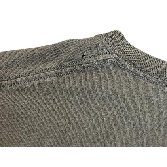 HARLEY Davidson Mens Large LACONIA New Hampshire Bike Week T Shirt 98th Year - Picture 8 of 8